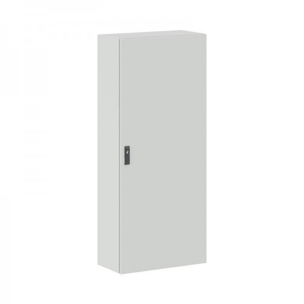  Корпус сварной ST без М/П 1400х600х300 DKC R5ST1463WMP 