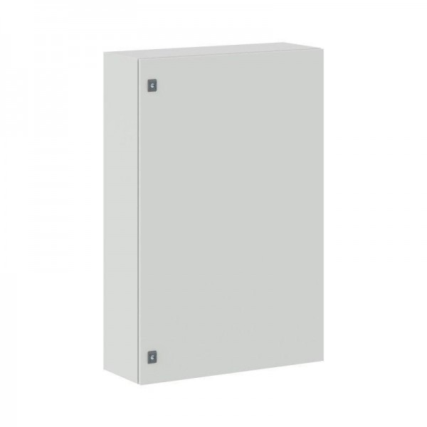  Корпус сварной ST без М/П 1200х800х300 DKC R5ST1283WMP 