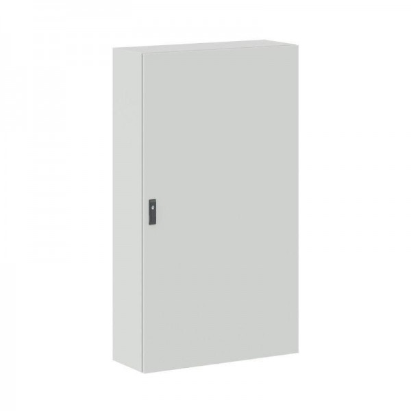  Корпус сварной ST без М/П 1400х800х300 DKC R5ST1483WMP 
