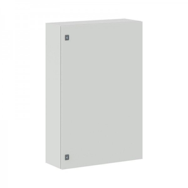  Корпус сварной ST без М/П 1200х800х400 DKC R5ST1284WMP 