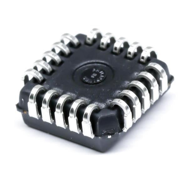  MX7226KP+ 