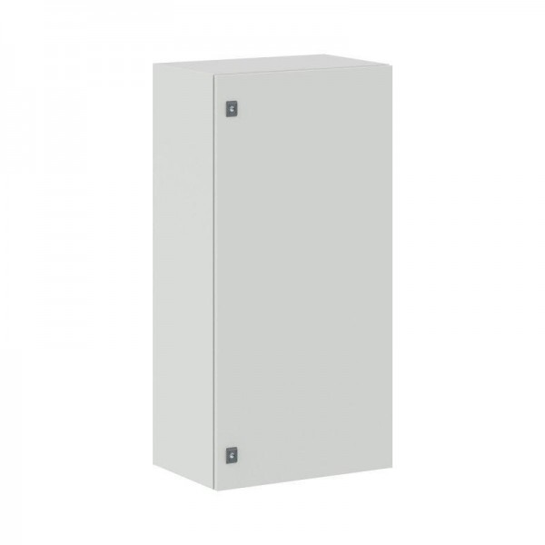 Корпус сварной ST без М/П 1200х600х400 DKC R5ST1264WMP 