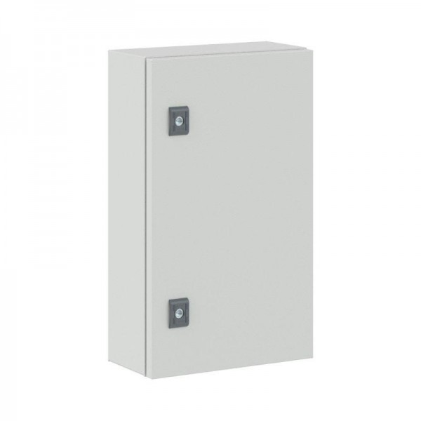  Корпус сварной ST без М/П 500х300х150 DKC R5ST0531WMP 