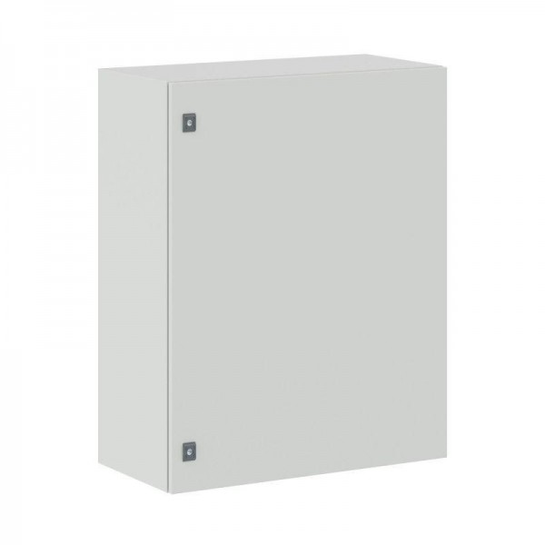  Корпус сварной ST без М/П 1000х800х400 DKC R5ST1084WMP 