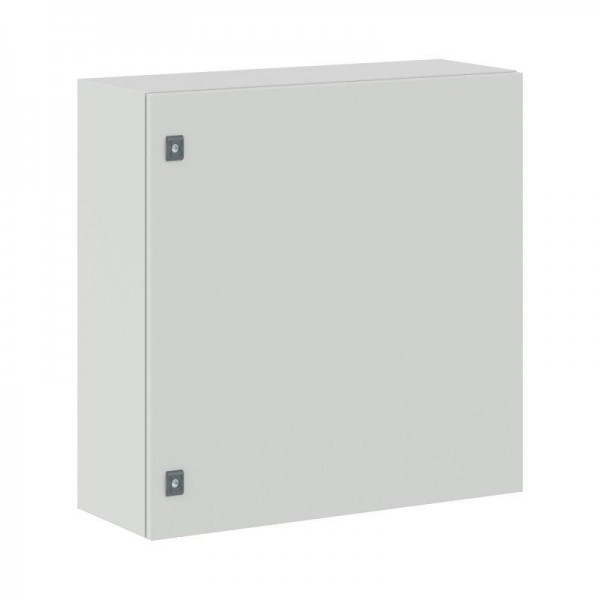  Корпус сварной ST без М/П 800х800х300 DKC R5ST0883WMP 