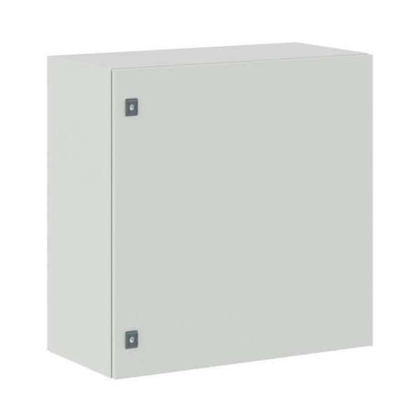  Корпус сварной ST без М/П 800х800х400 DKC R5ST0884WMP 