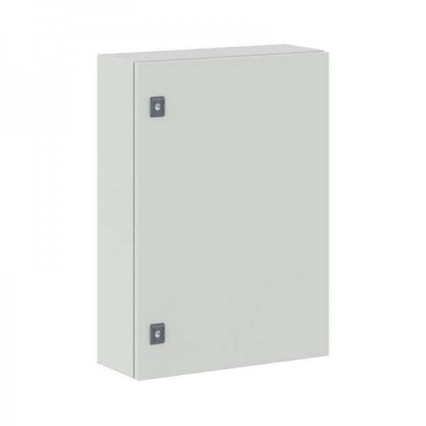  Корпус сварной ST без М/П 700х500х200 DKC R5ST0752WMP 