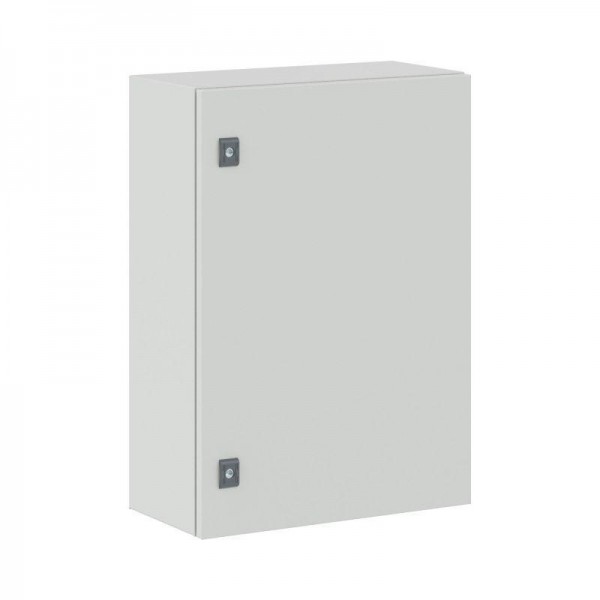  Корпус сварной ST без М/П 700х500х250 DKC R5ST0759WMP 