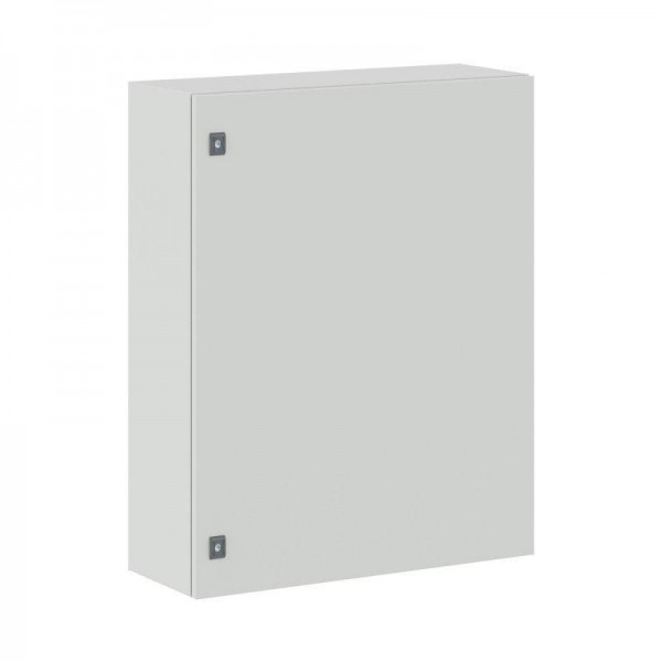  Корпус сварной ST без М/П 1000х800х300 DKC R5ST1083WMP 