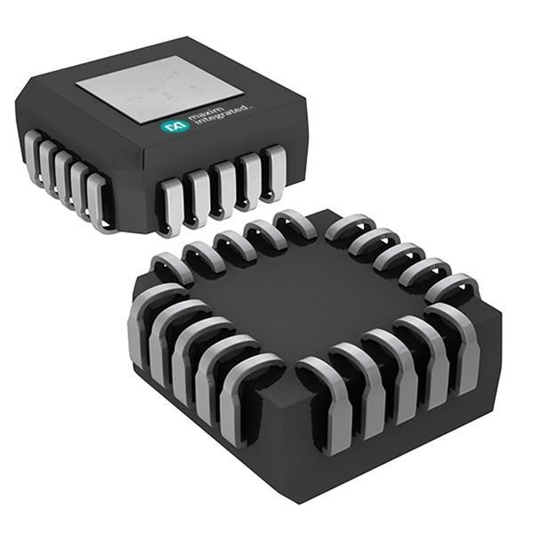  MX7528KP+ 