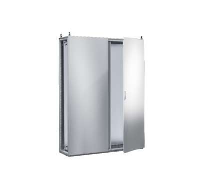  Шкаф TS 1200х1800х500мм с МП RAL7035 Rittal 8285500 