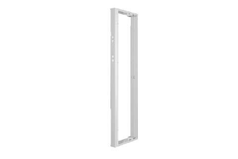  Кожух разъединителя VX 125х1800х600мм Rittal 8951030 