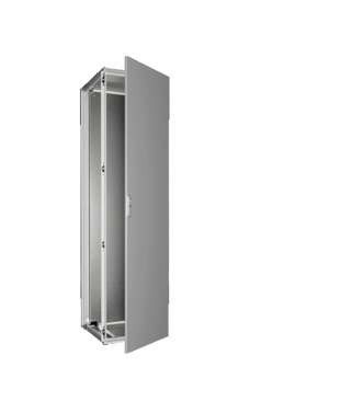  Шкаф VX 600х2200х600 с МП; 1 дв. Rittal 8626000 