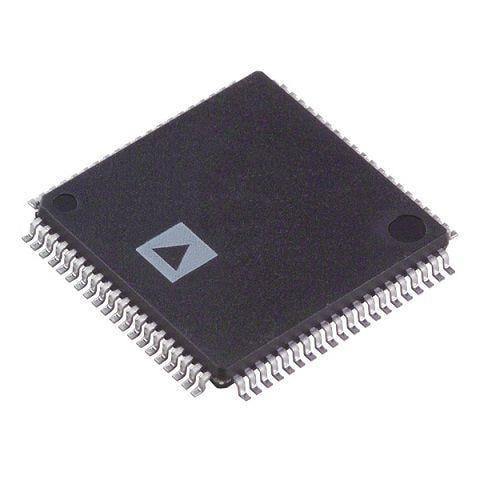  AD9777BSVZ 