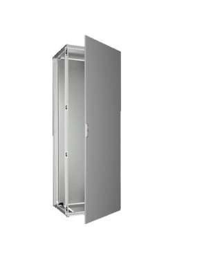  Шкаф VX 800х2200х600 с МП; 1 дв. Rittal 8826000 