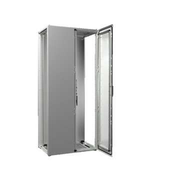  Шкаф VX 800х1800х500 с МП; с двухстворч. дв. Rittal 8880000 