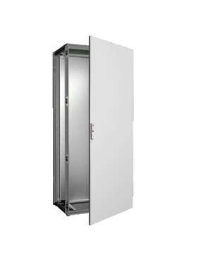  Шкаф VX 800х1800х500 с МП; 1 дв. Rittal 8885000 