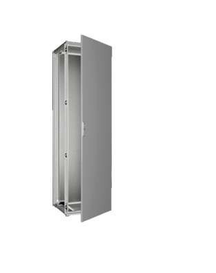  Шкаф VX 600х2000х500 с МП; 1 дв. Rittal 8605000 