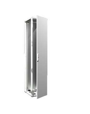  Шкаф VX 400х1800х500 с МП; 1 дв. Rittal 8485000 