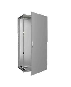  Шкаф VX 800х1800х600 с МП; 1 дв. Rittal 8886000 