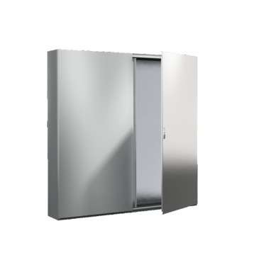  Шкаф отдельный SE8 1600х1800х400 с МП Rittal 5842500 
