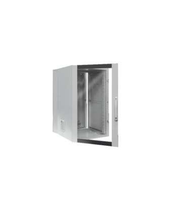  Корпус настенный 3-секц. DK 21EB 600х1012мм Rittal 7721735 