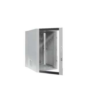  Корпус настенный смонт. 3-секц. DK 21EB Rittal 7721535 