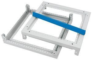  Часть рамы верхняя и нижняя XSFB0802 800мм EATON 150466 