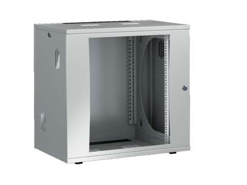  Шкаф сетевой FB 15EB 700х758х700мм Rittal 7507200 