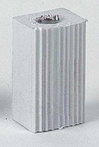  Стойка крепежная 10мм (уп.10шт) ABB ZB61P10 