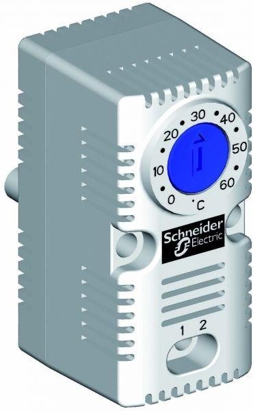  Термостат с НО контактом SchE NSYCCOTHO 