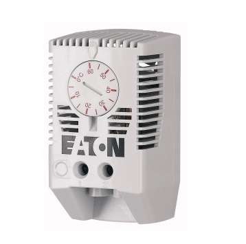  Термостат TH-TW-1K EATON 167310 