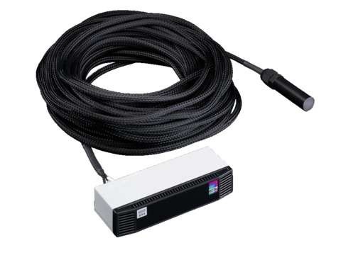  Датчик утечки CMCIII (дл.15м) Rittal 7030440 
