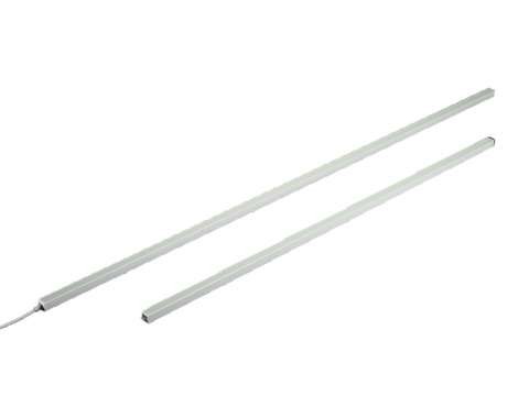  Антенна DK DRC/RFID 47U Rittal 7890247 