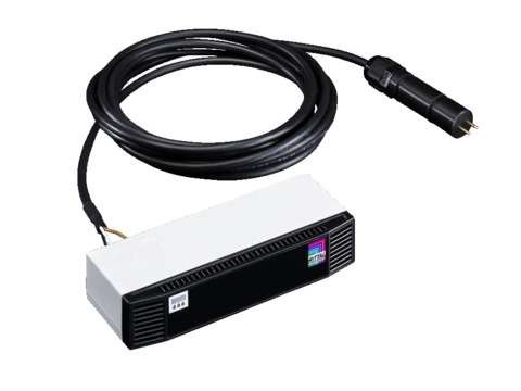  Датчик утечки DK CMC III точечный Rittal 7030430 
