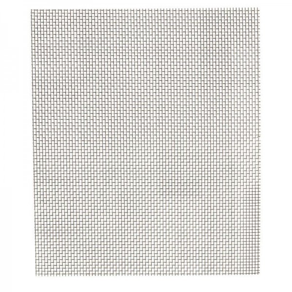  Решетка антимоскитная 21410 SchE NSYCAF130X110X 