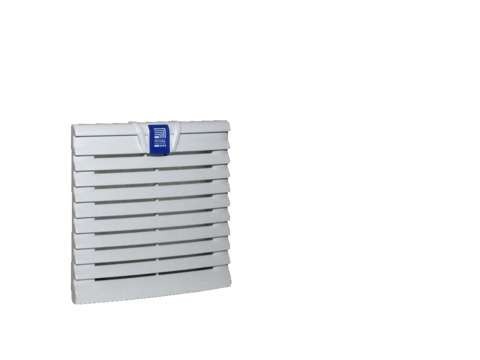  Решетка выходная фильтрующая для SK 3238.1xx Rittal 3238200 