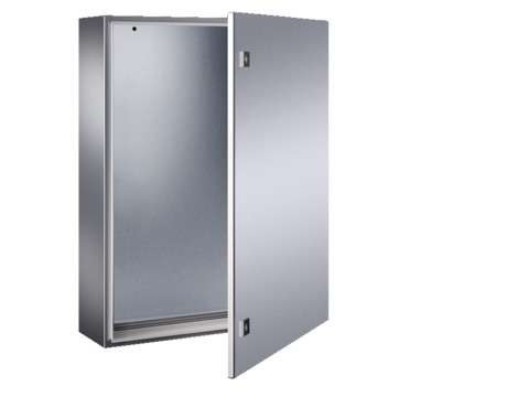  Корпус взрывобезопасный KEL 200х300х155мм Rittal 9401600 