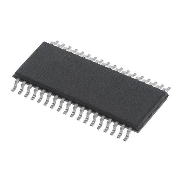  LTC1821ACGW#PBF 