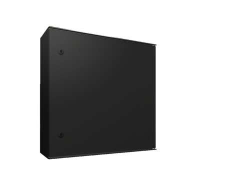  Корпус взрывобезопасный KEL 600х600х200мм Rittal 9206600 