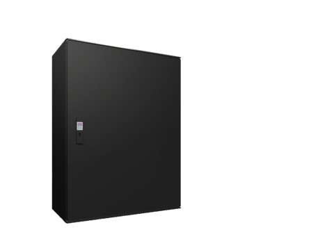  Корпус взрывобезопасный KEL 600х800х300мм Rittal 9208600 