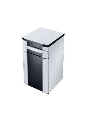  Корпус IW ШВГ=600х1000х600мм Rittal 6901100 