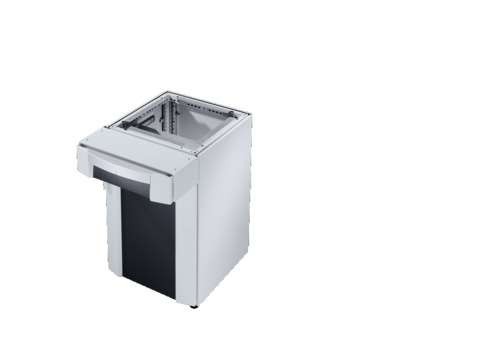  Корпус IW 600х900х600мм Rittal 6900400 