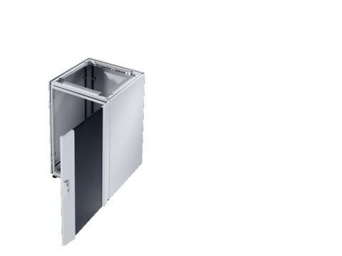  Корпус IW 600х900х600мм Rittal 6900000 