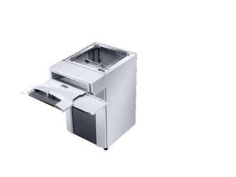  Корпус IW 600х900х600мм Rittal 6900410 