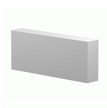  Уплотнитель пенный 110х70х40 BSKM-KA 0711 OBO 7216390 