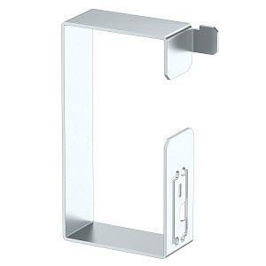  Скоба монтажная 70х110 BSKM-BW 0711 OBO 7216370 