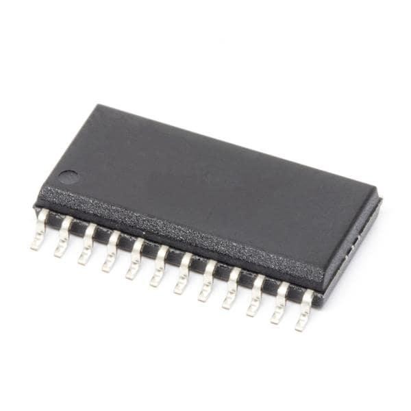  MAX530BCWG+T 