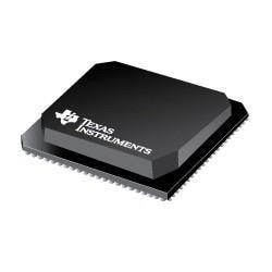  TMS320C6424ZDU6 