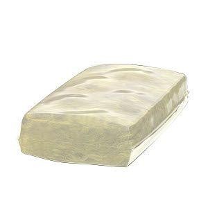  Волокно минеральное 25л MIW-S OBO 7202306 